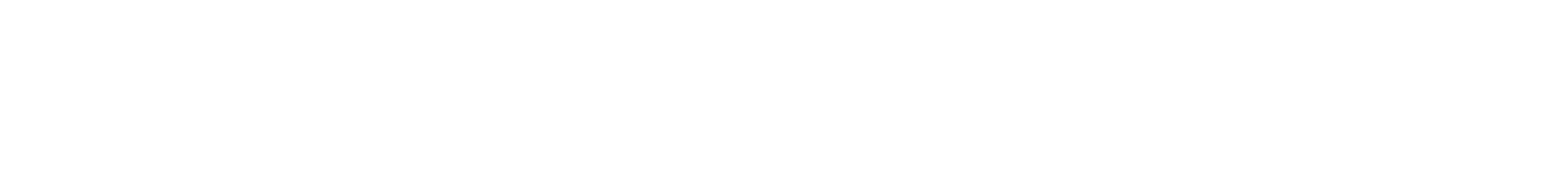 Attabotics Logo