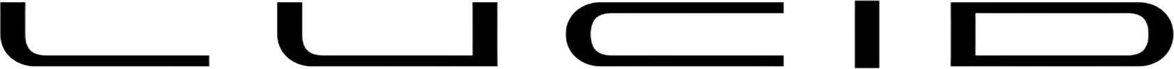 logo1 (1) (1)