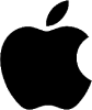 logo2 (1)