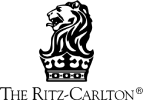 logo3 (1)