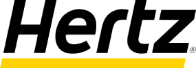 logo4 (1)
