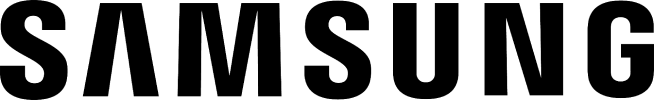 logo5 (1)