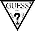 logo6 (1)