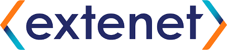 logo7 (1)