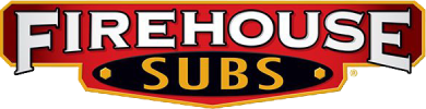 logo8 (1)