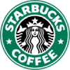 logo9 (1)